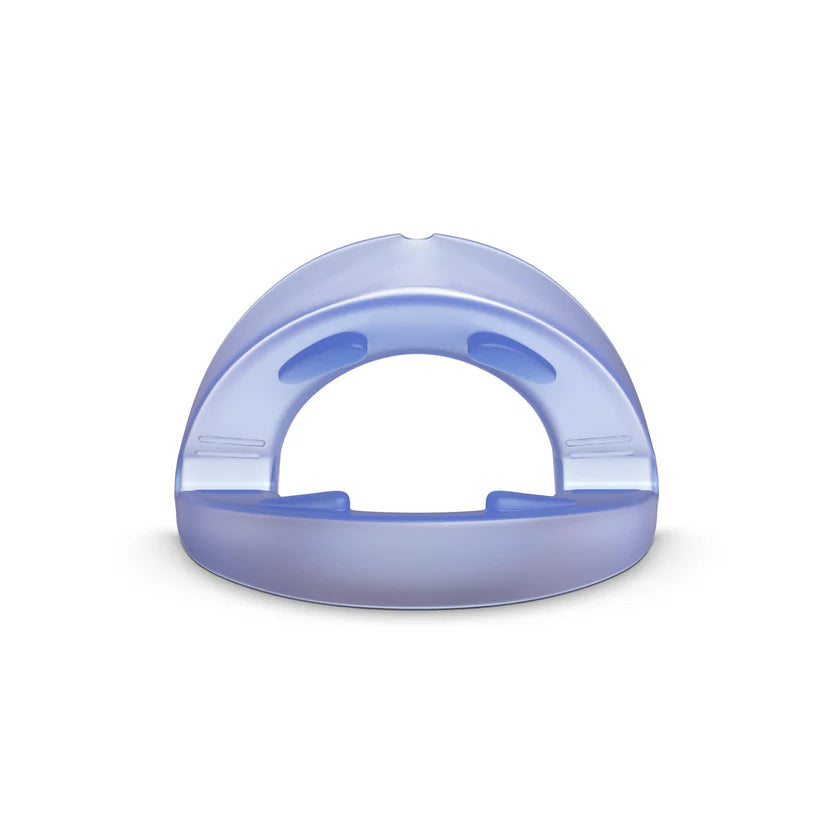 Pankora™ - Dispositif Buccal Anti-Ronflement
