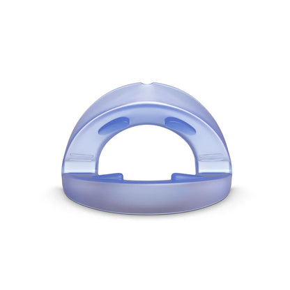 Pankora™ - Dispositif Buccal Anti-Ronflement