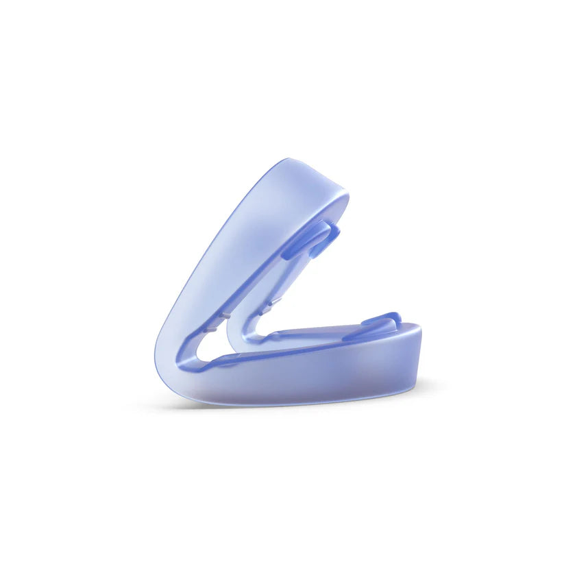 Pankora™ - Dispositif Buccal Anti-Ronflement