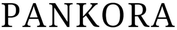 Pankora