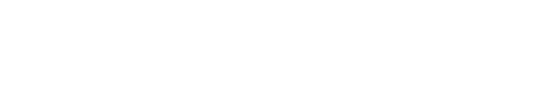 Pankora