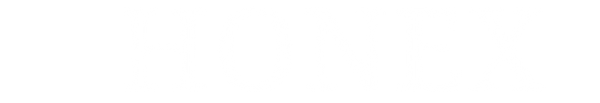 Pankora
